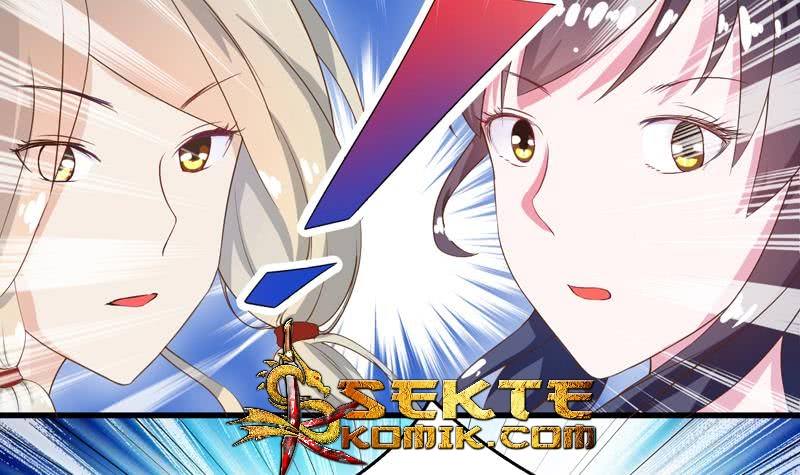 The Strongest Beast System Chapter 34 Gambar 24